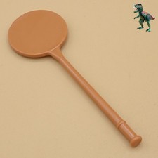 Playmobil pelle de four-pizzeria-pizzero-pizza-boulangerie-pain