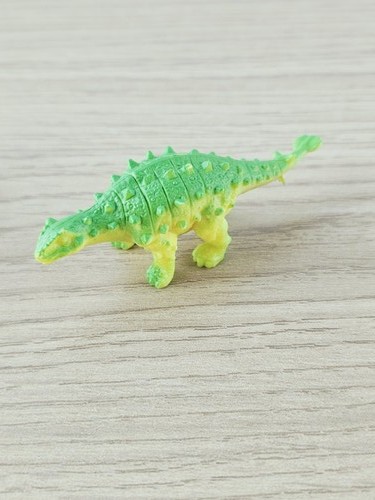 Figurine dinosaure jouet - dinosaure,