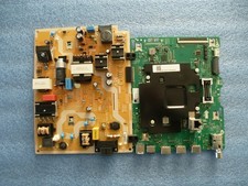 Carte ALIM-gestion TV SAMSUNG