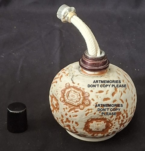 Regis dho lampe - regis,