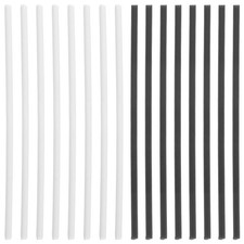  60 Pcs Accessoires Guitare Pottes De Musical Instrument Accessories