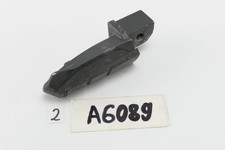 BMW F 650 CS K14 2003 -