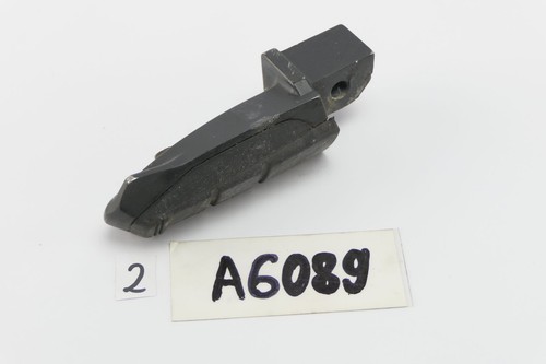 Bmw 650 k14 - 650,
