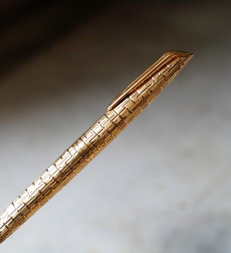 Stylo plume waterman - stylo,
