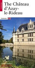 Itiniraires Azay-le-Rideau