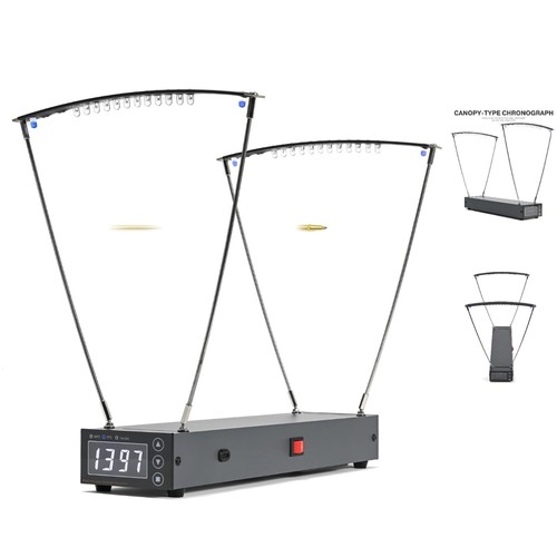 Lightweight ballistic - lightweight,