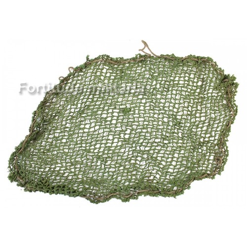Filet casque anglais - us,