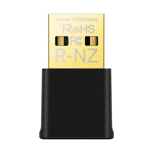 Clé wifi usb ax1800 - wifi,