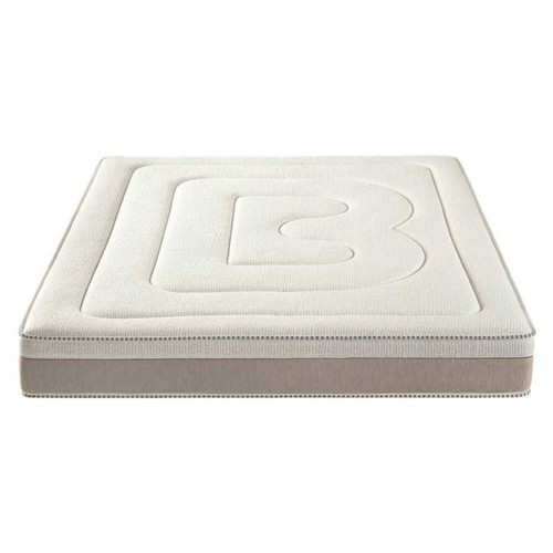 Matelas bultex solaire 160x200 - bultex,