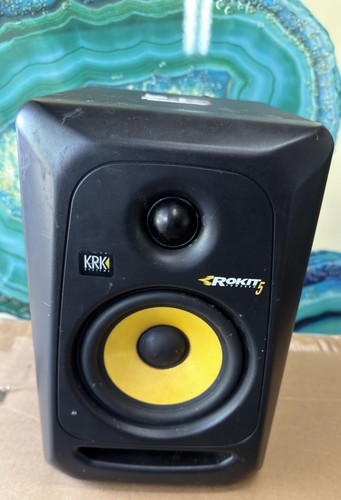 Krk rp8g3 rokit - rp8g3-na, inch