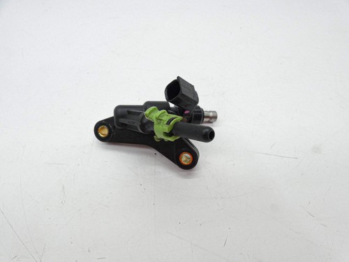 Injecteur honda cbf 125 - -,