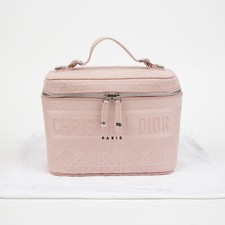 Dior S5480 Vanity Case de