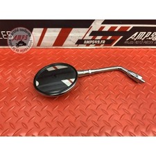 Rétroviseur gauche Honda 600