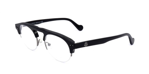 Lunettes vue moncler ml5016 - lunettes,