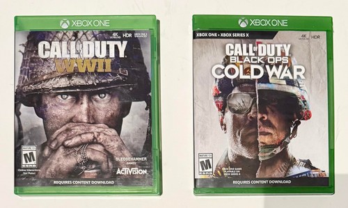 Call duty black ops cold - duty,