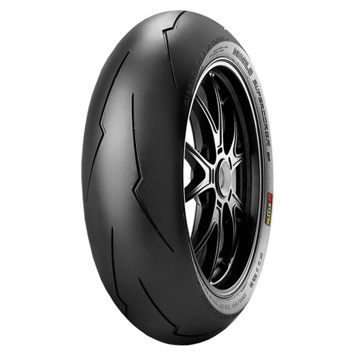Pneu pirelli 180 r17 - r17, (73w)