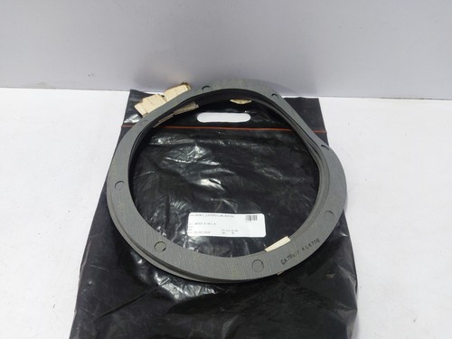 Caterpillar 6706 joint - caterpillar, 4l-6706