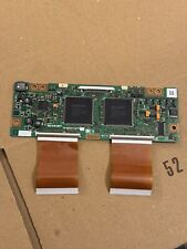 Carte Tcon CPWBX3718TP TV Loewe Xelos A 32