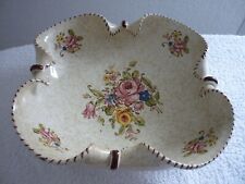 Corbeille à Fruits Céramique