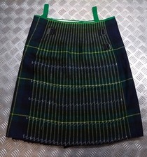 Kilt No3 De La British Army