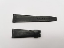 DOXA Cuir Véritable Bracelet