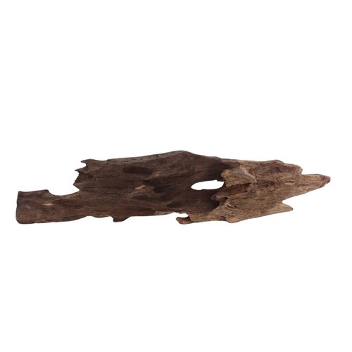 Honey peigne racine 2051 - peigne,