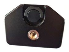 Support de trépied Leica