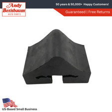 Pour 1955-1956 Chrysler Desoto