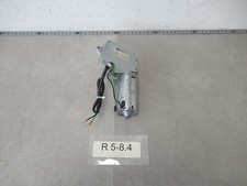 ITT Automotive 403.712 Moteur De Boîte 12V