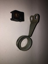 guide durite rm 125/250 1984 1985