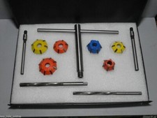 14x Harley Davidson Shovel