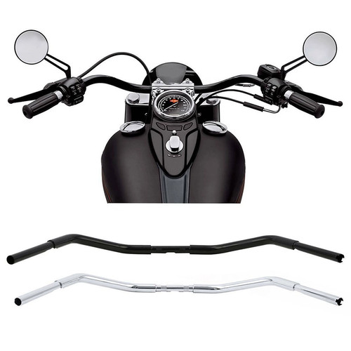 Guidon tracker 4 - guidon, 1