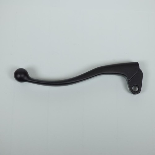 Levier embrayage sifam pour - embrayage,