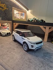 voiture miniature 1/18, GT