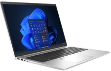 Elitebook 860 16 - -, 16"