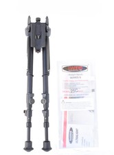 Harris 1A2-25C 13.5-27