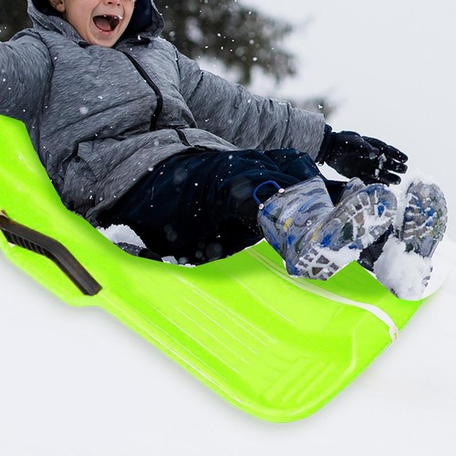 Luge résistante 40 cm - 65,