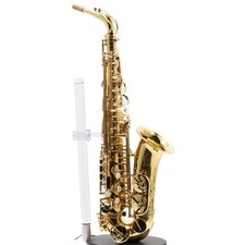 Eastman Model EAS451