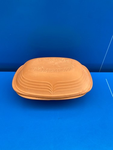 Plat cuisson terre - cuisson,