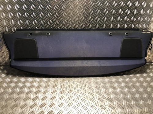 Plage arriere bmw - bmw, 3