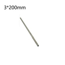 Outil de coupe de tour carré acier pour ingénierie outil de tour outil de tour