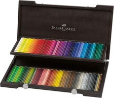 Faber-Castell Art & Graphic