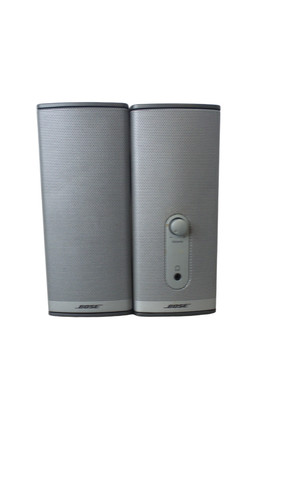 Bose companion series ii - 2,