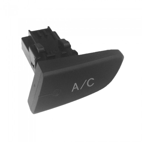Bouton clim pour citroën - bouton, de