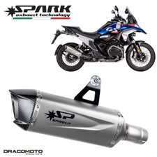 BMW R 1300 GS ABS Adventure