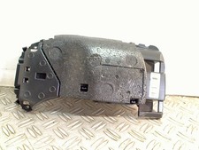 SUPPORT COQUILLE SOUS VOLANT Renault Clio V (RJAB) 2021 484B21018R