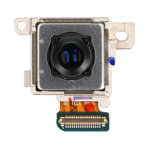 Clappio caméra zoom pour - clappio, 3x