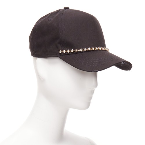 Dsquared2 black cotton - dsquared2,