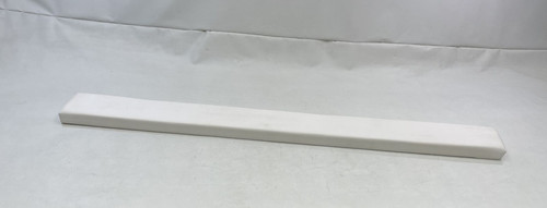 Ranger 2660 bay - series, bolster