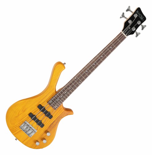Guitare basse electrique - guitare,